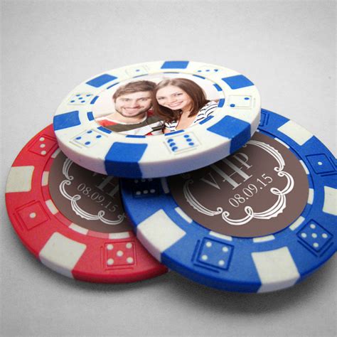 stickers for custom poker chips